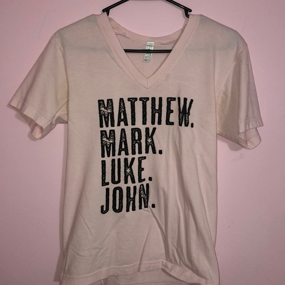 Cute Tee